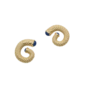 Contessa Earring