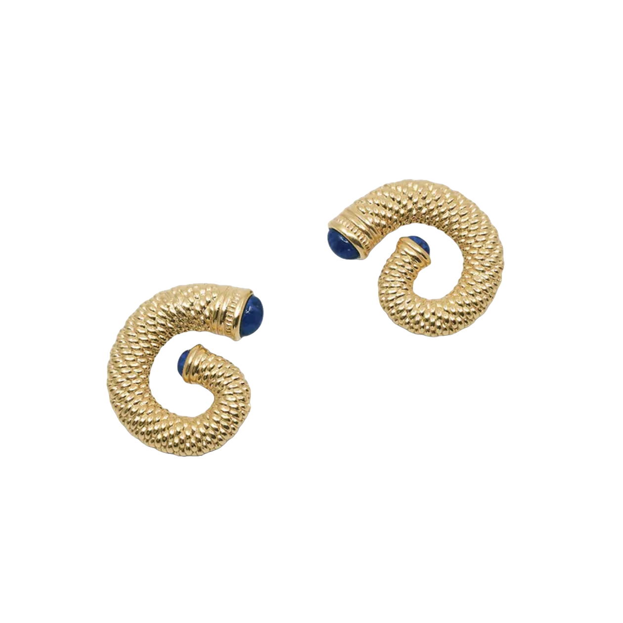 Contessa Earring