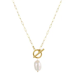 Diana necklace