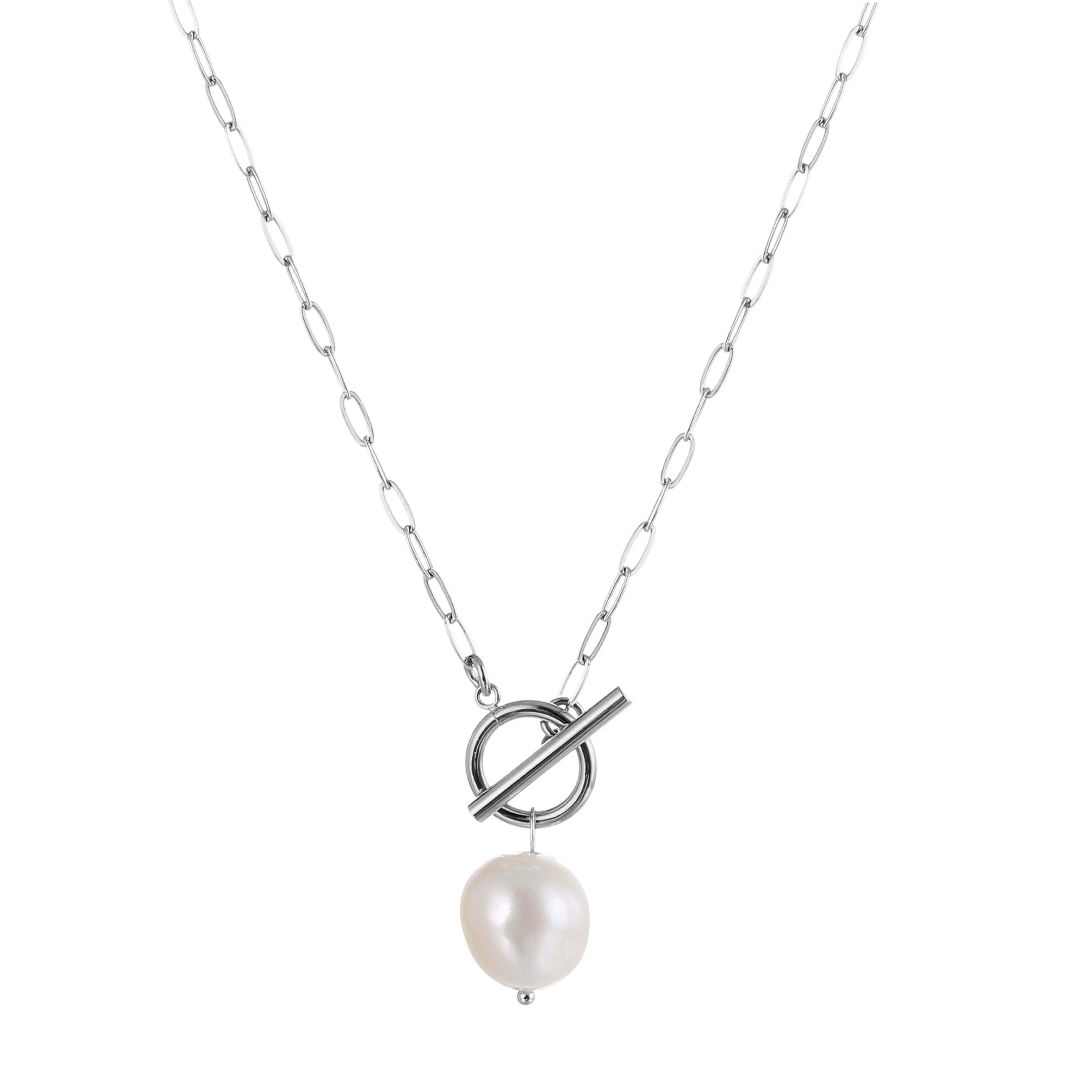 Diana necklace