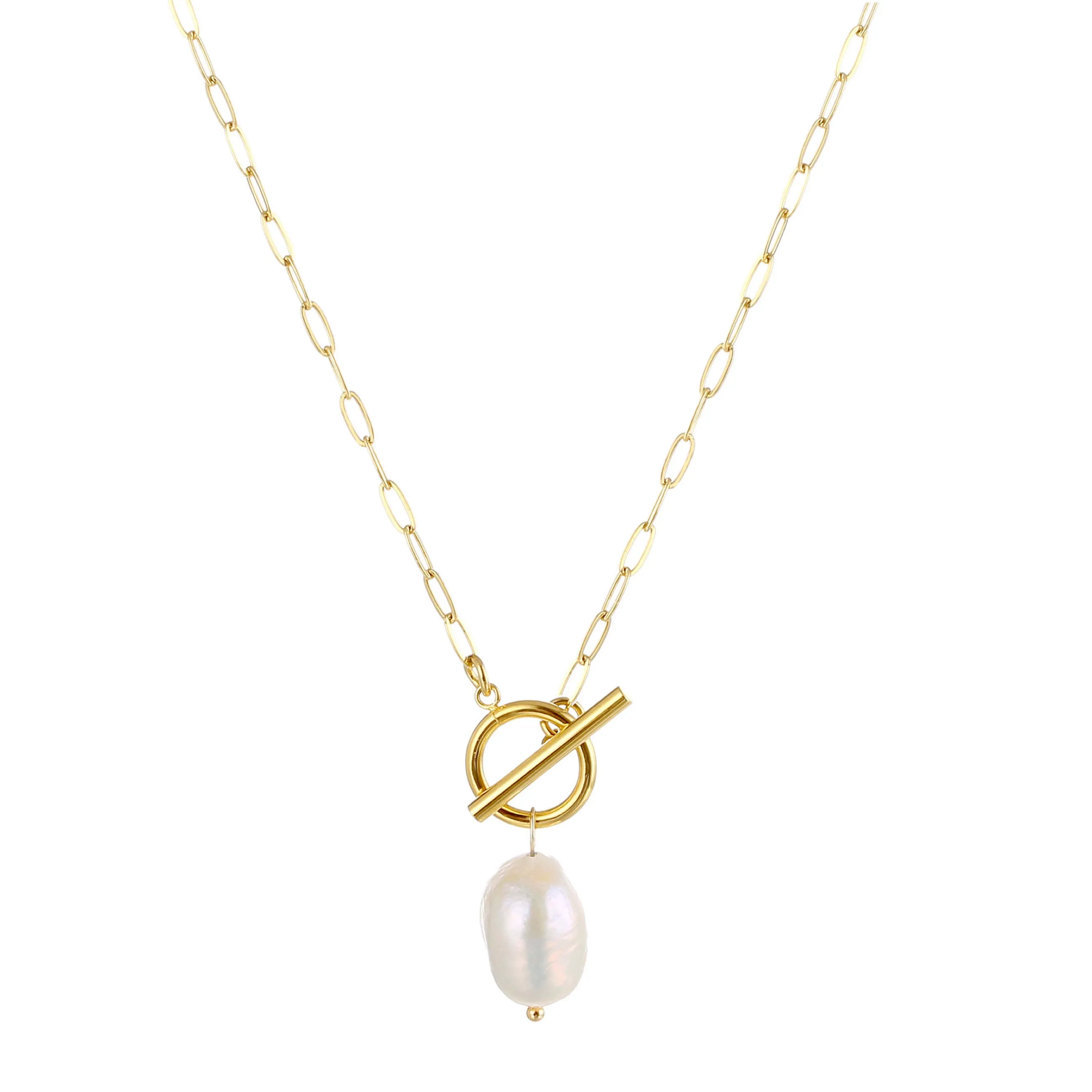 Diana necklace
