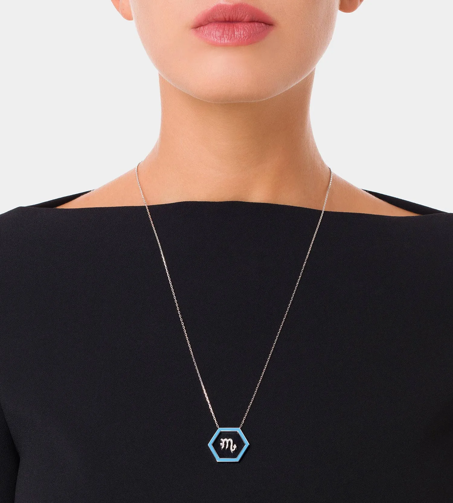 Hexa horoscope